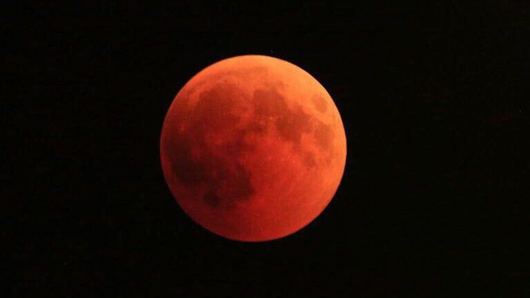 🈺🧡💚ГОРОСКОП НА НЕДЕЛЮ 1-7 ДЕКАБРЯ. ПОЛНОЛУНИЕ В БЛИЗНЕЦАХ♊