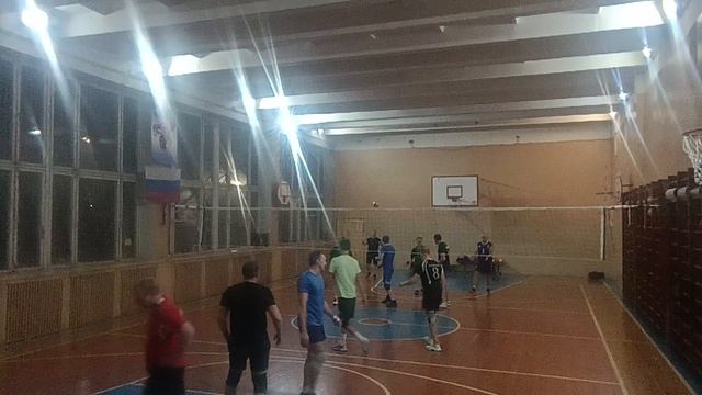 1000060670.mp4
30 ноября 2025 товарищеская смотреть онлайн