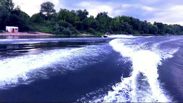 Макаровна (Алена Герасимова) - Катерок (Макаровна и Евгений Шапорев) смотреть онлайн