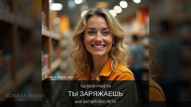 мама света. смотреть онлайн