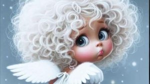 Поздравление с днем рождения девушке! Очень красивая музыкальная открытка с пожеланиями