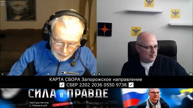 Когда GPT заменил МОЗГ!