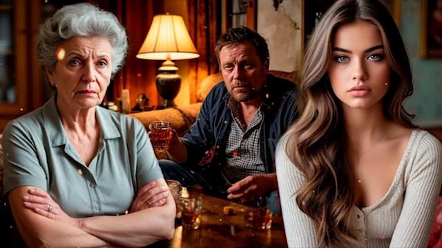 Свадебный подарок с условием. смотреть онлайн