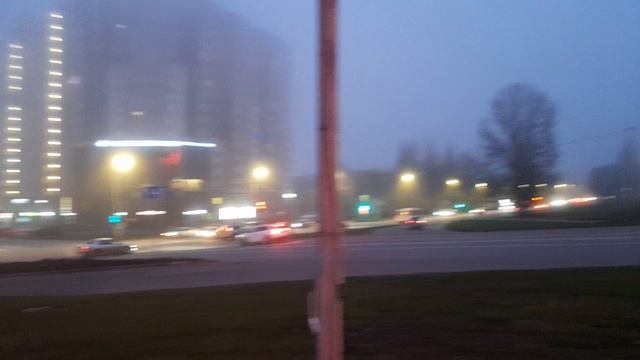 Курск утренний. 30.Хl.2025г. mp4 смотреть онлайн