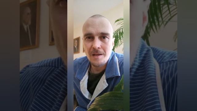 Бойцы поздравили всех мам/ День матери/ Вера,надежда и любовь у наших парней. смотреть онлайн