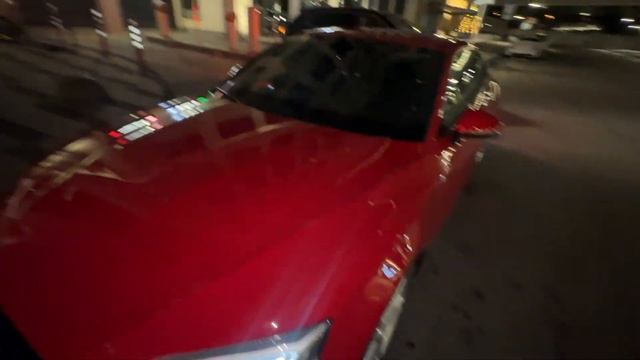 ЧТО ТВОРИТСЯ НА СЪЕМКАХ У БЛОГЕРОВ? ( ржака, приколы, юмор) ( САНЯ МОНТАЖНИК) смотреть онлайн