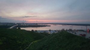 Ep.269 Back in the Spotlight (Russian Subtitles)