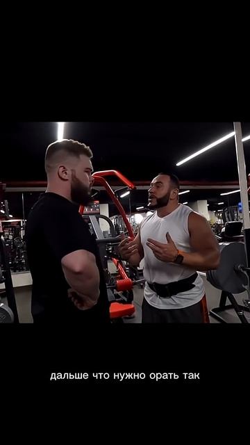 кто прав? смотреть онлайн