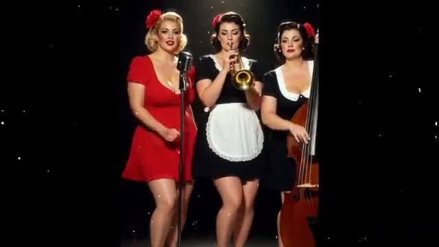 В КАЮТЕ БУШУЕТ УРАГАН