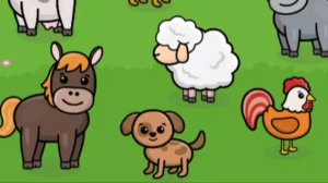 Алфавит для малышей  Чтение Учимся читать Развивающие игры для детей. Алфавит – это развивающие игры