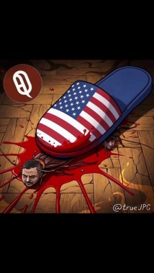 НАБУ продолжает хлопать людей Зеленского