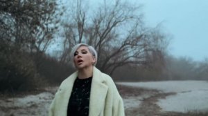 ЛИСТОПАД-Ника ГУЛЕЙ