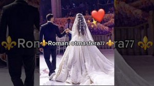 👑Новая песня 👑 ⚜️2025⚜️ Сюжет ⚜️Для души ⚜️ ашунэнти пэ зорэс 🎵🎤💫