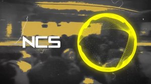 Cepaque - Alone Tonight | Speed Garage | NCS | 2025