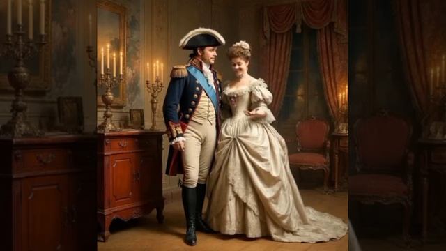 Наполеон смотреть онлайн