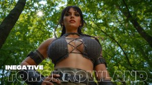 Tomorrowland 2025 - Best Remixes & Mashups, DEBORAH DE LUCA, ABOVE & BEYOND, SARA LANDRY