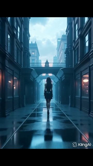 Утро после 2 часов сна 🤪🤪🤪