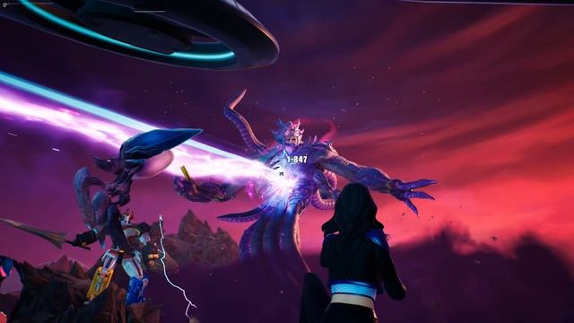 Fortnite 2025.11.29 - 23.43.09.08 Ивент