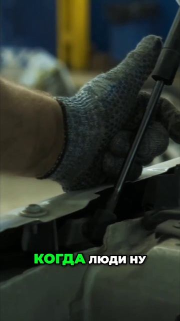 Мелкие, но важные нюансы Land Rover Freelander2 смотреть онлайн