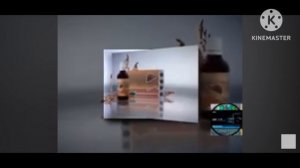 Ytpmv scan compilation