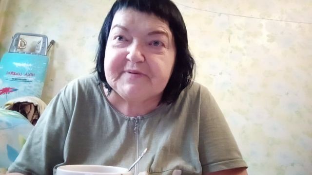 30-11-2025 обед. все уменя. ваша попрашайка сплетница смотреть онлайн