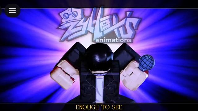 silly billy jims computer смотреть онлайн