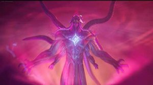 ивент конец 6 главы фортнайт