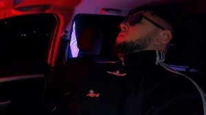 Dzhenis - Дымом никотина