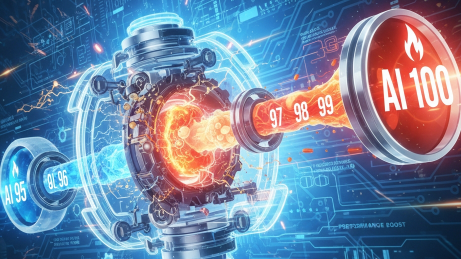 повышение октанового числа бензина из 95-го бензина делаю 100-ый смотреть онлайн