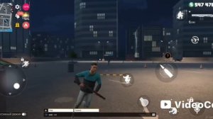 гранд криминал онлайн ГКО часть 2