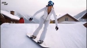 Шансон для хорошего настроения - Сероглазая Remix авторская песня о любви 2025