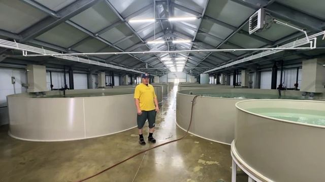 Павлодар 2025