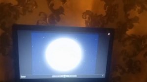 Обзор на DVD-диск Лунтик. Сезон 3. Выпуск 4: "Мармелад"