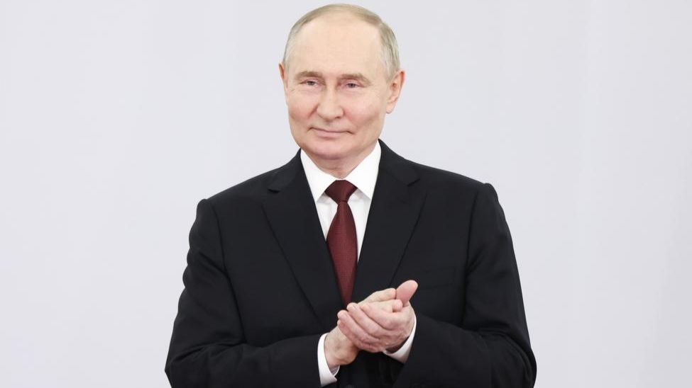 Лев ВЕРШИНИН: Отмена слова русский? Словарь государственного языка. Русский язык.