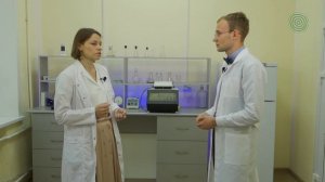 Лукоморье+ 6 выпуск "Война с невидимым врагом"