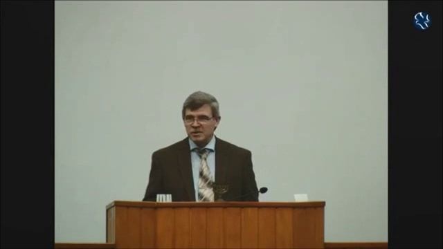 Наше избавление близко смотреть онлайн