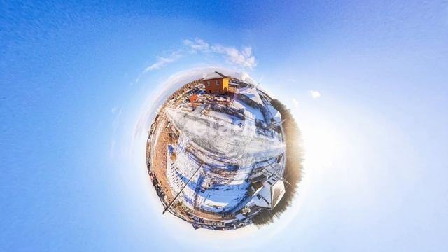 9263351 смотреть онлайн