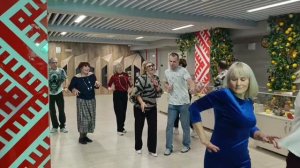 29 ноября.Лучший из мужчин.....