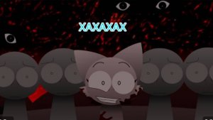 Спрунки прирамидекс фаза 3 !? -/микс\-