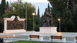 Александр III «Миротворец»: правда и мифы, дипломатия в Европе и Азии, только ли армия и флот?