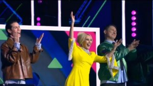 Кого разгадали в шоу АВАТАР 4 сезон 4 выпуск /30.11.2025?