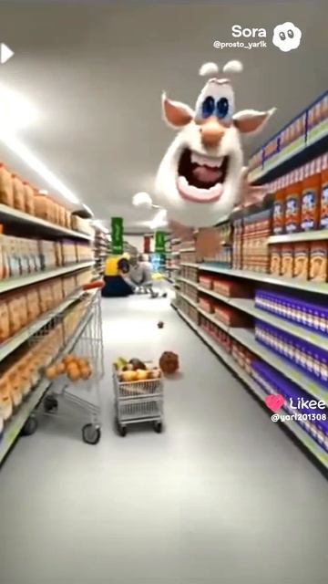 второй буба эдит смотреть онлайн