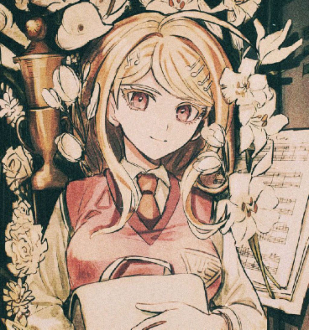 xx смотреть онлайн