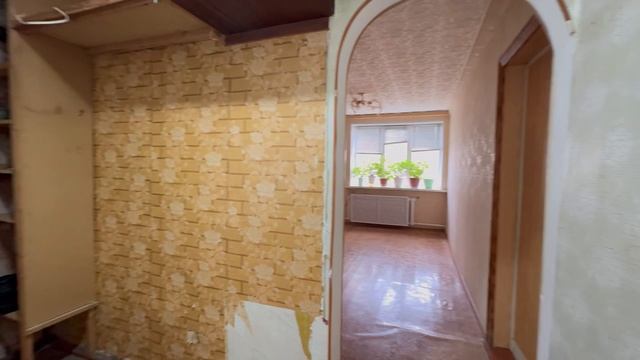Сакмара дом смотреть онлайн