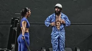 Новые серии, хотел УНИЗИТЬ Уборщика, НО... _ это  ANATOLY