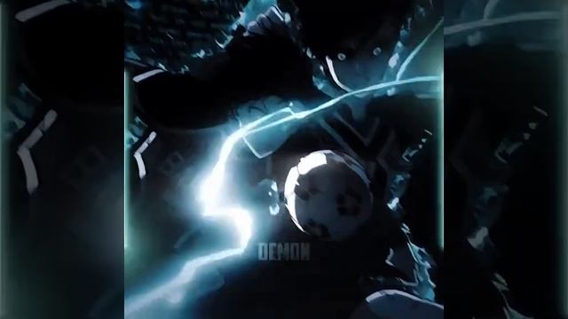 Itoshi смотреть онлайн