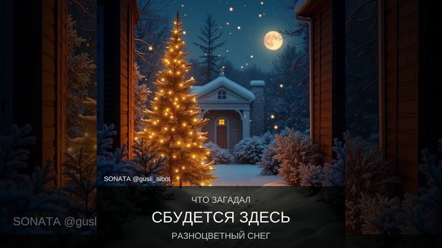 скоро новый год. смотреть онлайн