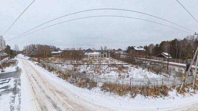10472559 смотреть онлайн