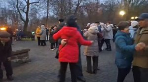 29.11.2025...💜🇧🇾"Осенние Листья"!... Гомель!..Сп Машенька 🙏😘