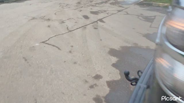 Тойота Лэнд крузер прадо смотреть онлайн